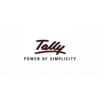 Obani - Master Tally Partner