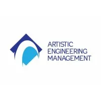 Artistic Engineering Management-AEM email format