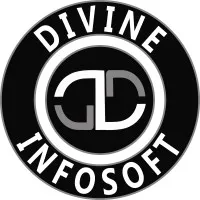 Divine Infosoft Divine Infosoft