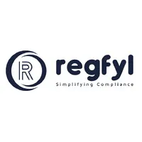 Regfyl