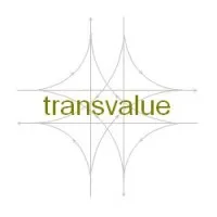Transvalue Consultants Transvalue Consultants