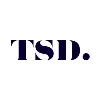 TSD Studio TSD Studio