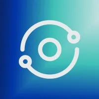 Green Eye Ltd Green Eye Ltd