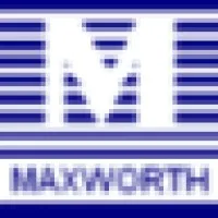 Maxworth