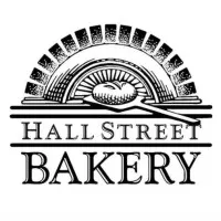 Hall Street Bakery