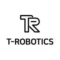 T-Robotics Corp. T-Robotics Corp.