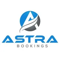 Astra Bookings