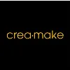 Creamake E-ticaret Ajansı Creamake E-ticaret Ajansı