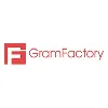 GramFactory