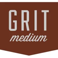 Grit Medium Digital Marketing