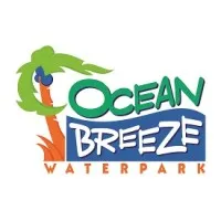 Ocean Breeze Waterpark