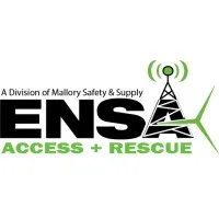 ENSA North America