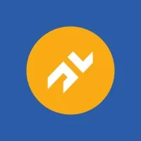 Peakhour.io