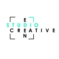 Eden Creative Studio