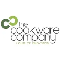 The Cookware Company verified emails