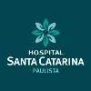 Hospital Santa Catarina - Paulista Hospital Santa Catarina - Paulista