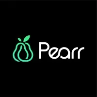 Pearr