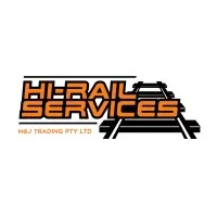 Hi-Rail Services