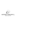 Lambda Crunch Inc. Lambda Crunch Inc.