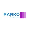 Parko Urban Mobility Solutions Pvt Ltd Parko Urban Mobility Solutions Pvt Ltd