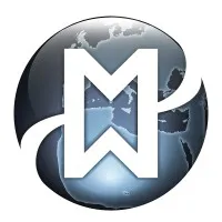 M&M Global Marketing M&M Global Marketing