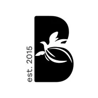 Barata PNG Barata PNG