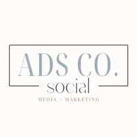 ADS Co. Social