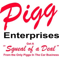 Pigg Enterprises