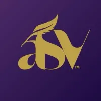 AMAZE SYNERGY VENTURES SDN BHD