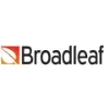 Broadleaf Services Broadleaf Services