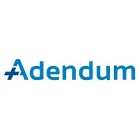 Adendum Teknoloji ve Aktüeryal Danışmanlık