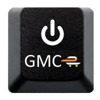 Global Marketing Company Global Marketing Company