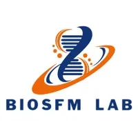 BioSFM Lab