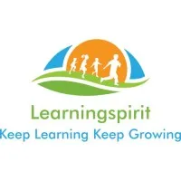 Learningspirit