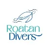 Roatan Divers Roatan Divers