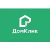 Домклик Домклик