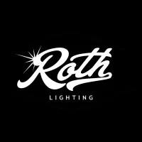Roth Lighting, LLC