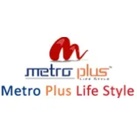 Metro Plus Life Style