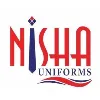 NISHA UNIFORMS NISHA UNIFORMS