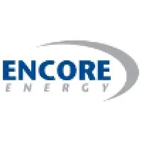 Encore Energy Services, Inc.