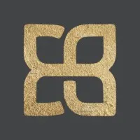 Edgeless Beauty Group