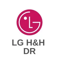 LG Household & Health Care DR
