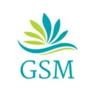 GSM Health