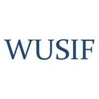 Washington University Student Investment Fund
