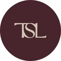 TSL Group TSL Group