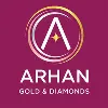 Arhan Gold and Diamonds Arhan Gold and Diamonds