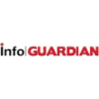 InfoGuardian