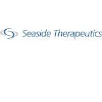 Seaside Therapeutics