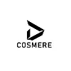 Cosmere Technologies [ BIM | Scan to BIM/CAD | Digitisation | CGI ]