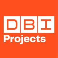 DBI Projects